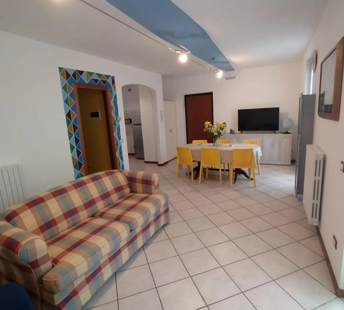 La Casa Al Lago Bmor Love&Lake Mezzegra Italie
